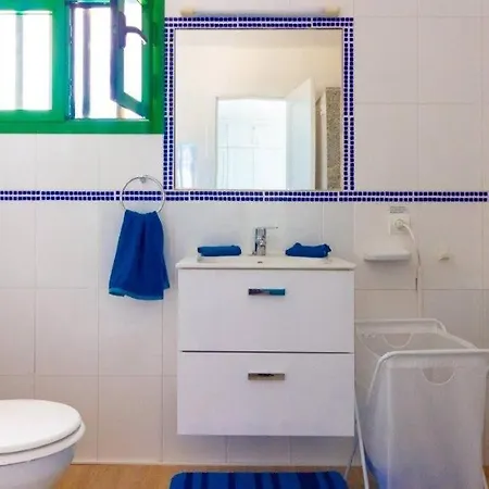 Sea View Loma Verde, Puerto Del Carmen Appartement Tías