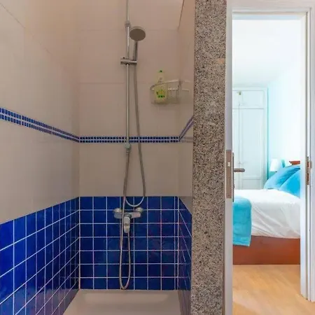Appartement Sea View Loma Verde, Puerto Del Carmen Tías